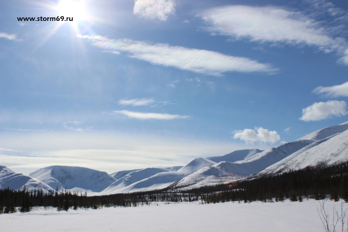 IMG_0423a (700x466, 227Kb)