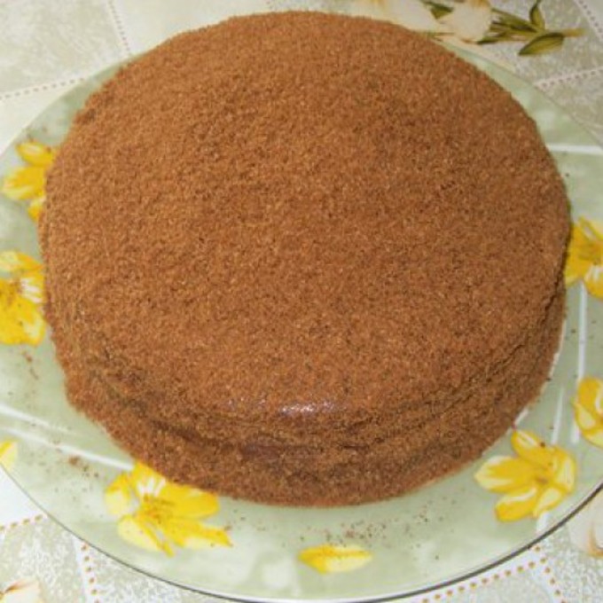 Кремлевский торт рецепт классический в домашних условиях. Бисквит из сметаны и какао. 1 Стакан сметаны. Торт три стакана на сметане с какао. Кремлевский торт классический.