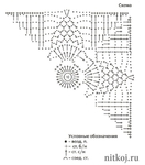  1359247605_3emyx1aip7fck4v (616x700, 158Kb)