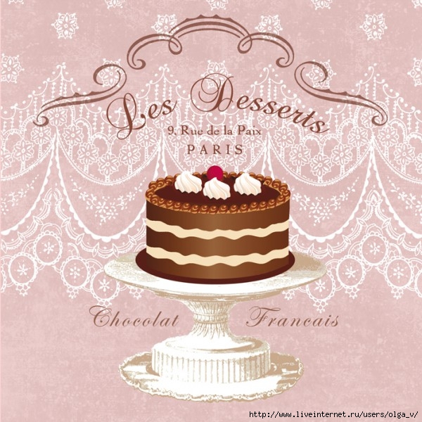 serviette-cocktail-patisserie-parisienne-lot-de-20 (600x600, 249Kb)