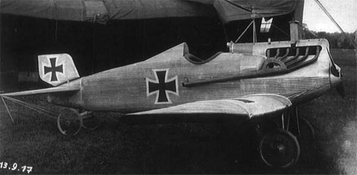 1918juj7-1 (700x343, 115Kb)