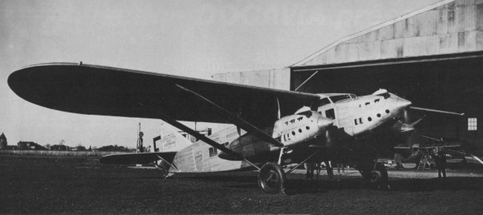 1931Late35 (700x312, 110Kb)