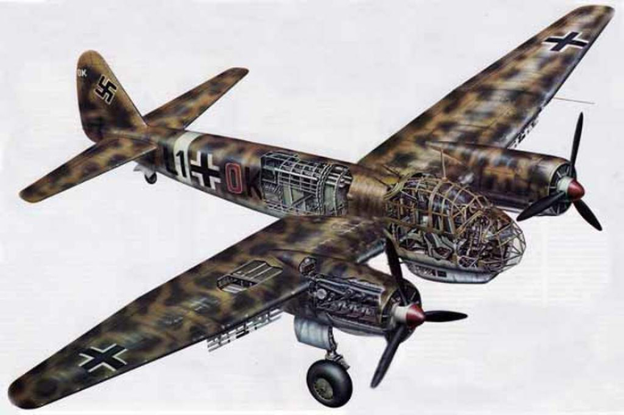 1938Junkers-Ju-88-13 (700x465, 212Kb)