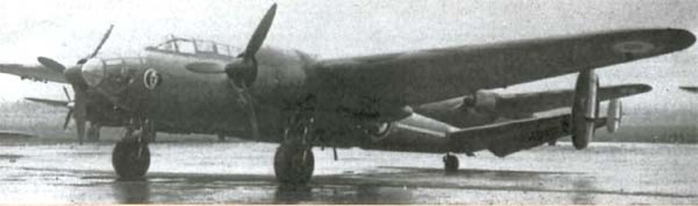 1939a351-4 (700x206, 90Kb)