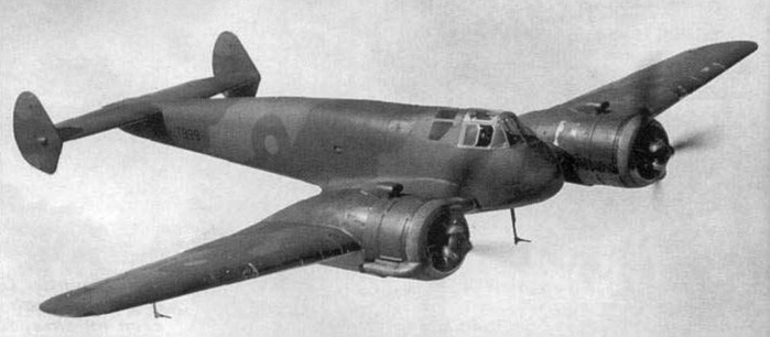 1940Gloster_f9_37_reaper (700x306, 105Kb)