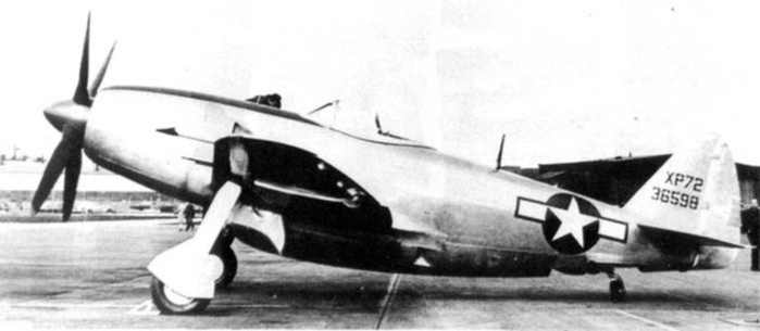 1944Republic_P72 (700x305, 88Kb)