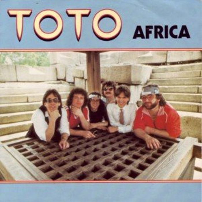 1983Africa (700x700, 408Kb)