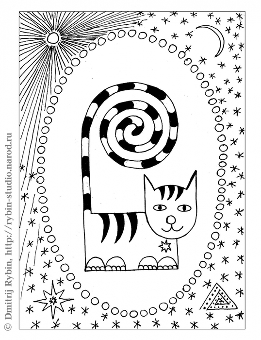  .  . ./5179278_cat21_aa1 (538x700, 215Kb)