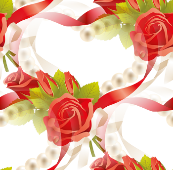 75 (350x344, 192Kb)