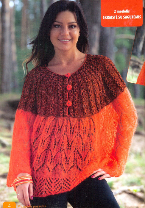 image0-005 (487x700, 498Kb)