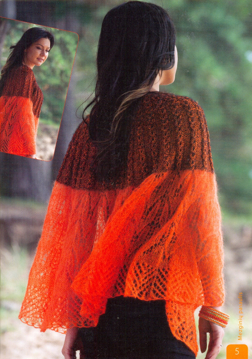 image0-006 (491x700, 501Kb)