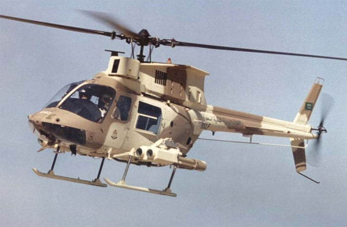 1990bell406cs-5 (700x458, 216Kb)