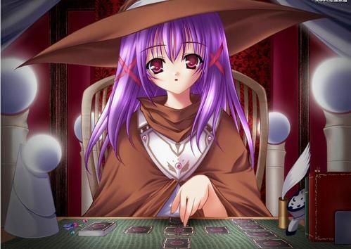 tx6el_witch (499x354, 32Kb)