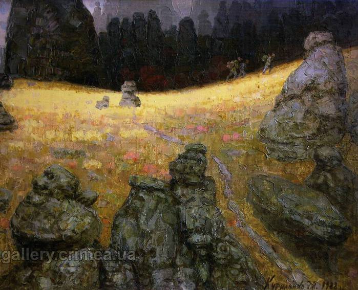 3623822_Kurilenko_Georgi_2 (700x567, 72Kb)