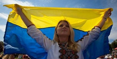 /4645991_ukraina (478x240, 30Kb)