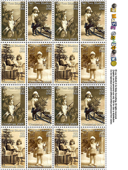 4267534_stamp001 (525x700, 193Kb)