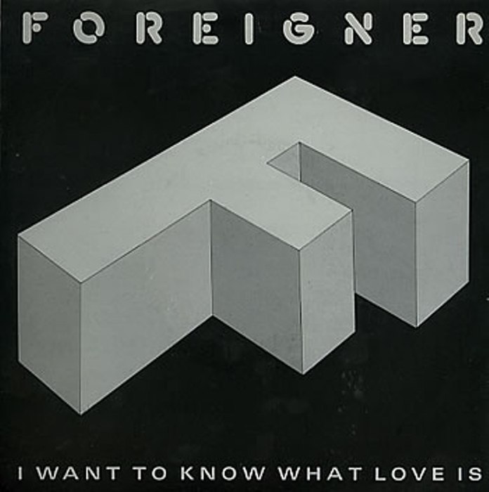 foreigner-i-want-to-know-wh-297484 (696x700, 48Kb)