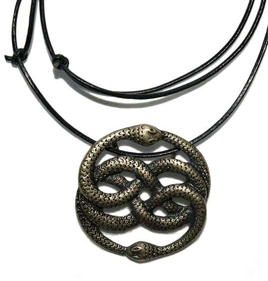 Colgante-unisex-El-Auryn-de-La-historia-interminable (539x566, 81Kb)