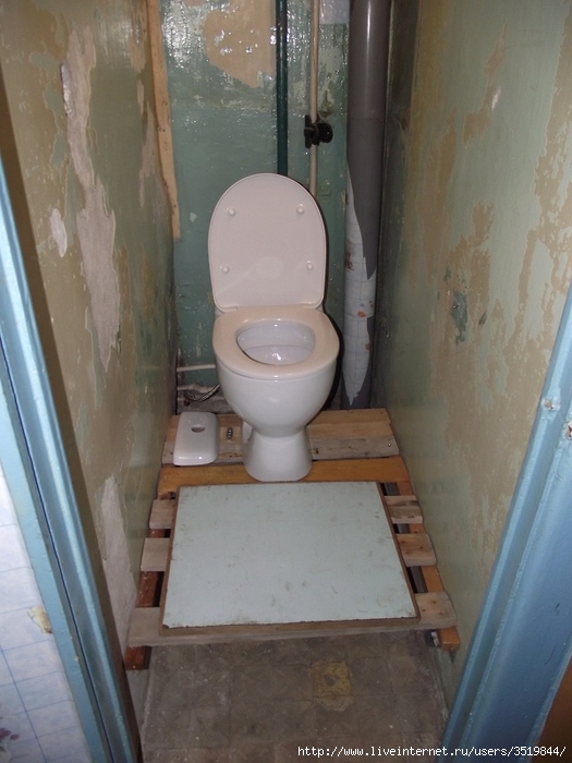 toilet1 (525x700, 235Kb)