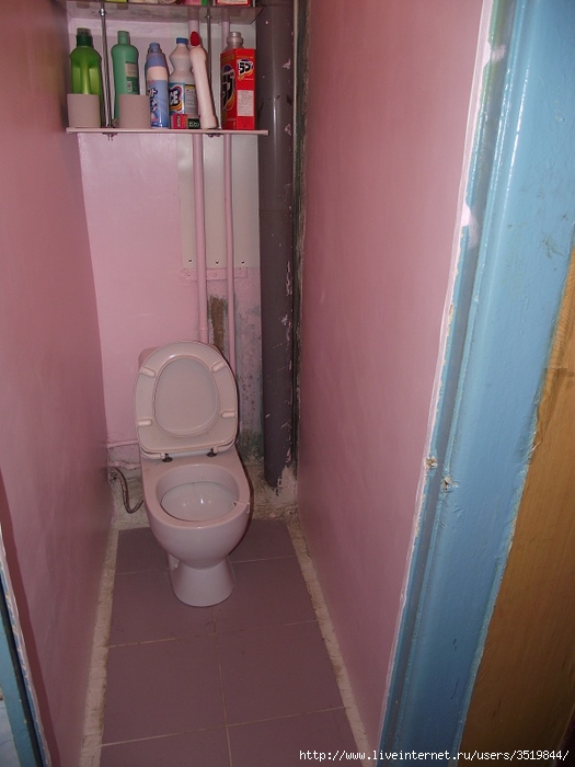 toilet5 (525x700, 214Kb)