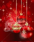 abstract-beauty-christmas-and-new-year-background_gg62554839_opt (131x159, 5Kb)