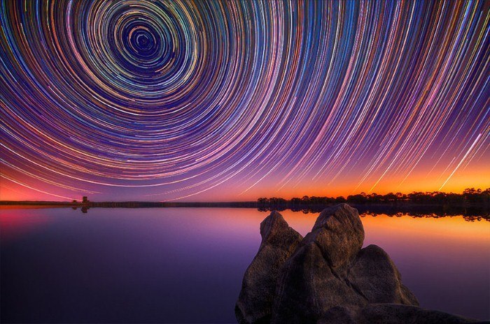 5179278_LHarrison_05 (700x464, 107Kb)