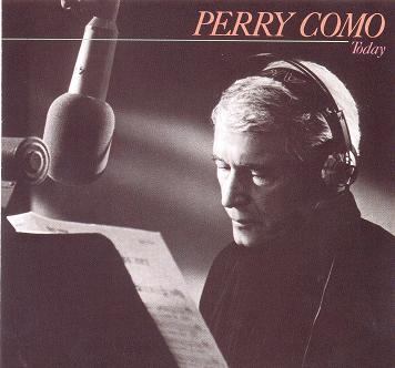 Perry Como 196 999 (356x332, 19Kb)