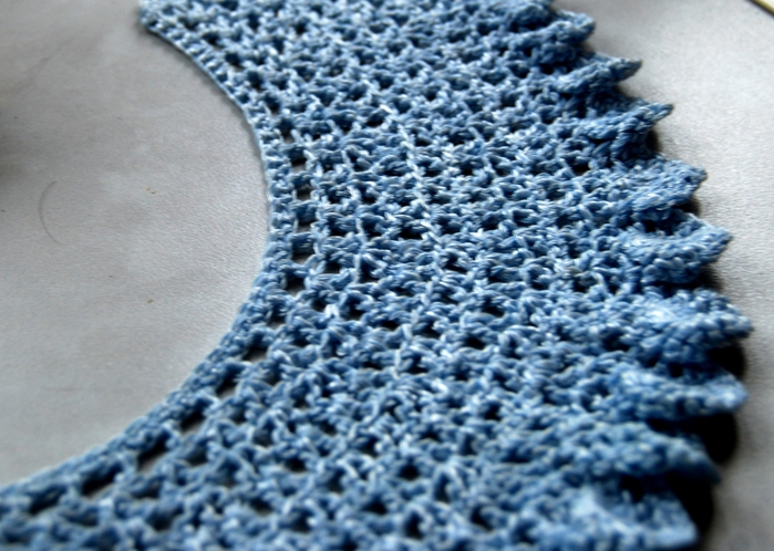 672519_DSC_4506 (700x498, 284Kb)