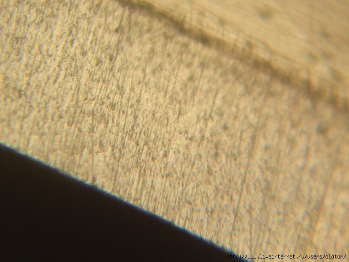 f2 (700x525, 223Kb)