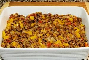 musaka-s-baklaganami7 (300x202, 51Kb)