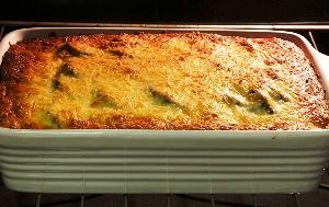musaka-s-baklaganami15 (300x189, 41Kb)