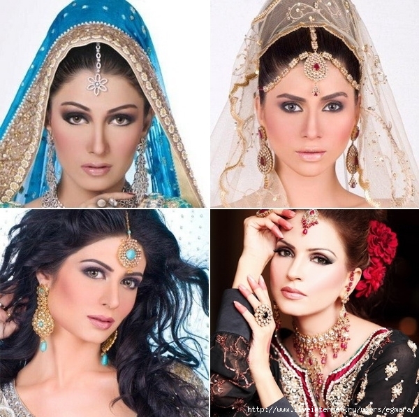 indian_makeup_7 (600x596, 302Kb)