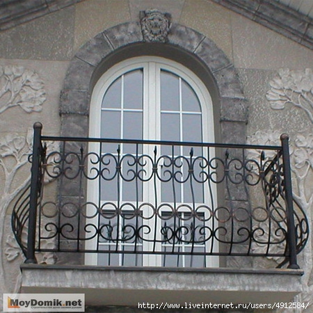 1367017982_france_balkon (450x450, 166Kb)