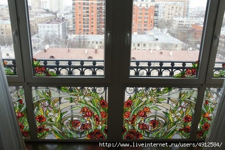 balkon-na-francuzskie-okna (450x300, 125Kb)