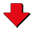 4807239_3aa422f4b8f9 (35x37, 1Kb)