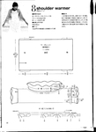  Page_52 (508x700, 138Kb)