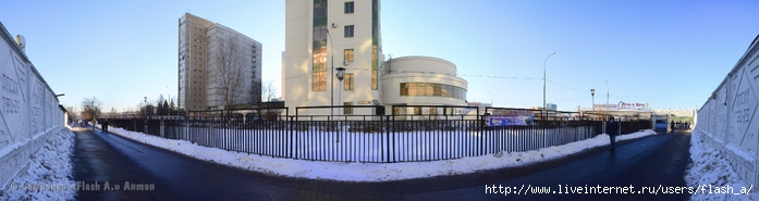 [Group 1]-DSC_1825_DSC_1834-10 images копия (700x185, 109Kb)