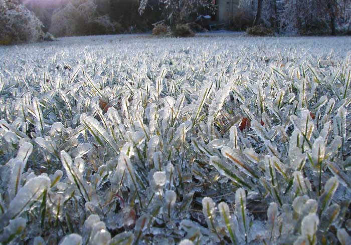 icestrm_2 (700x489, 70Kb)