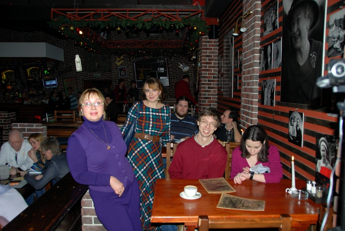 4150718_DSC_0354 (700x468, 275Kb)