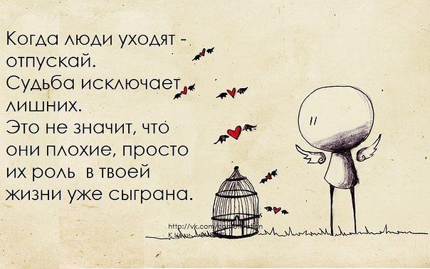   (604x379, 50Kb)
