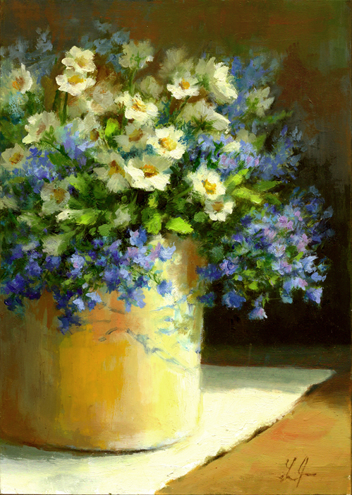 3623822_l07 (499x700, 484Kb)