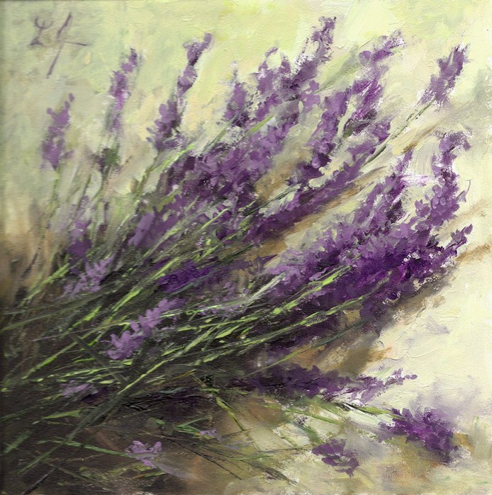 3623822_l10 (694x700, 151Kb)