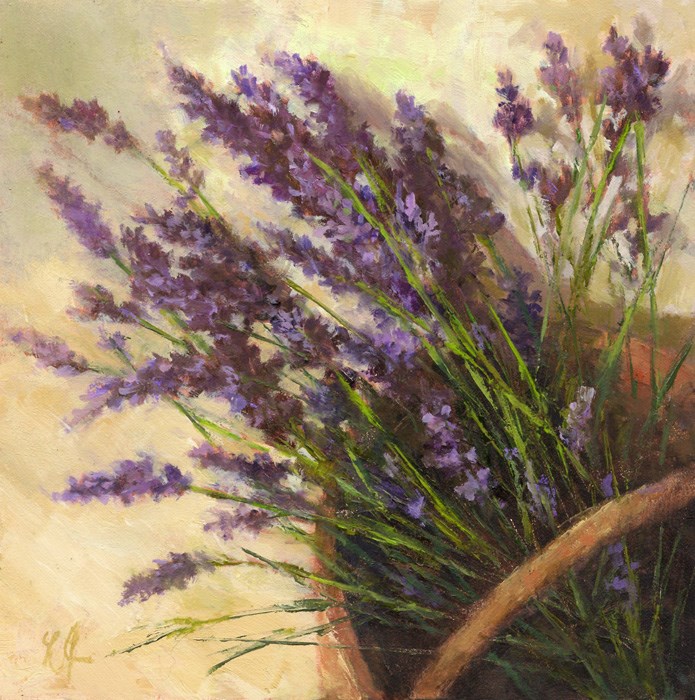 3623822_l10a (695x700, 188Kb)