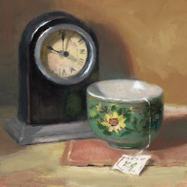 3623822_l15 (600x600, 101Kb)