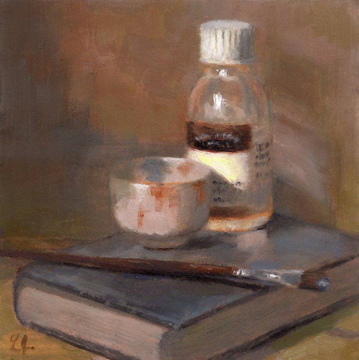 3623822_l18 (699x700, 77Kb)