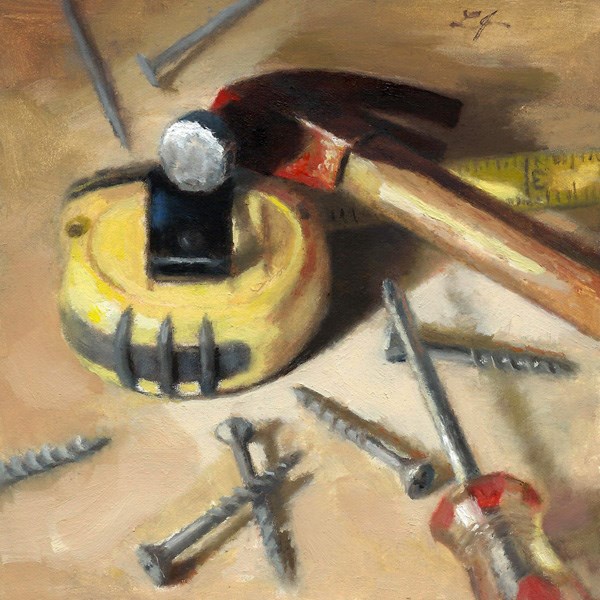 3623822_l19 (600x600, 120Kb)