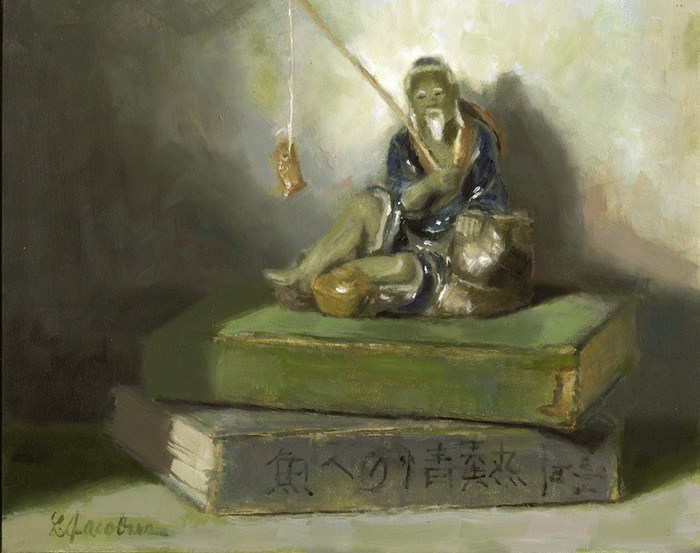 3623822_l22 (700x553, 79Kb)