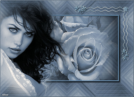 image1 (570x413, 309Kb)