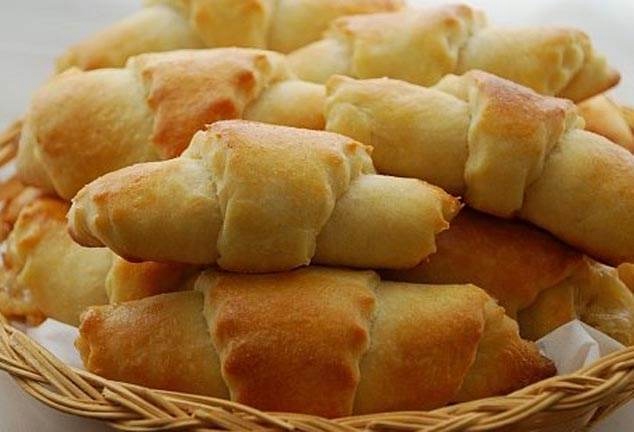 palchiki-s-povidlom-foto (634x432, 98Kb)