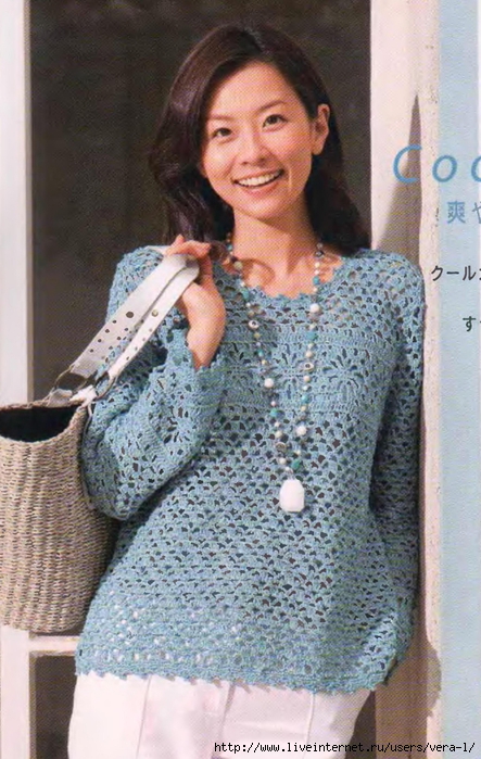 5038720_Lets_knit_series_NV4348_200816_kr_12 (443x700, 286Kb)
